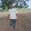 Adam Ganet Bakali - @adam.ganet.bakali - TikTok
