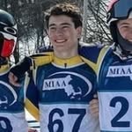 Adam Ganetsky - @adam_ganetsky - Instagram