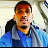 Adam Ganey671 - @adamganey1 - TikTok