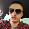 adambgane - @adambgane2 - TikTok
