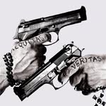 adam.ga - @adam_ganem10 - Instagram