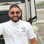 @adamganem_ - Instagram