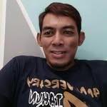 adamganesa - @adam.ganesa - Instagram