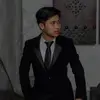 Adamganesha - @adamganes - TikTok