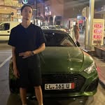 Adam.gnh - @adam_ganech38 - Instagram