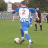 Adammgane - @adammgane - TikTok