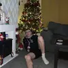 adamthecreator - @adamgane - TikTok