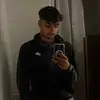 adamu - @adamganea - TikTok