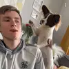 appleuser89286574 - @adamgane8 - TikTok