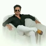 Ganesh Adam - @adam_ganesh1111 - Instagram