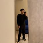 Ganesha Adam - @adamganes - Instagram