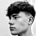 Ganesz Ádám - @adam_ganesz - Instagram
