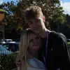 A - @adam.garbutt - TikTok
