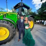 Adam Garboooo 🌾🚜 - @garbutt.adam - Instagram