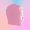 Adam Garbutt - @_agarbutt - TikTok