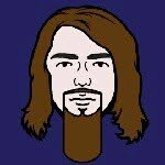 Adam Garbutt - @thegarbonaut - Instagram