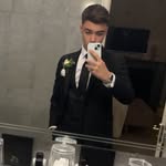 Adam Garbutt - @adam_garbutt - Instagram