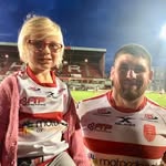 Adam Garbutt - @adamgarbutt88 - Instagram