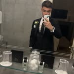 Adam Garbutt - @adamgarbutt123 - Instagram