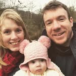 Adam Garbutt - @monkey_garbs - Instagram