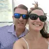 Adam Garbutt - @adamgarbutt - TikTok