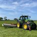 Adam Garbutt - Facebook