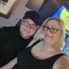 Adam Garbutt - @adam.garbutt6 - TikTok