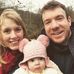 Adam Garbutt - Facebook