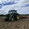 Adam Garbutt - @adamgarbutt8162 - TikTok