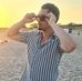 Adam 'Garbyy' Garbuttini - Facebook