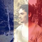Adam Garbyy Garbuttini - @adam_garbyy_garbuttini - Instagram