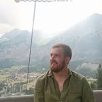 Adam Shaun - @adam.garbutt2 - Instagram