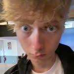@adamgarbutt12 - Instagram