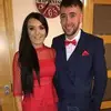 adamgarbutt385 - @adamgarbutt385 - TikTok