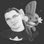 James Garbutt - @jamesadamgarbutt - Instagram