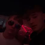 Adam - @_adam.garner - Instagram