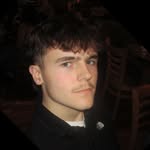 adam - @adamgarner040 - Instagram