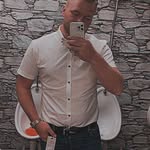 Adam Charles Garner - @adamgarnerofficial - Instagram