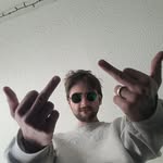 Adam Garner - @adam_garner_ - Instagram