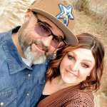 Adam Garner - @adam.garner.35 - Instagram