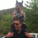 Adam Garner - @adamgarner778 - Instagram