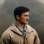 Adam Garner - @_adamgarner_ - Instagram