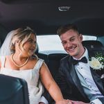 Adam Garner - @mradamgarner - Instagram