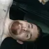 adam garner - @adam.garner2 - TikTok