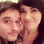 Adam Garner - @adam.garner.376 - Instagram