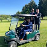 Adam Garner - @adamg309 - Instagram