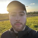Adam Garner - @adamgarner20 - Instagram