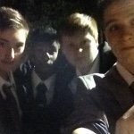 Adam Garner - @garner136 - Instagram
