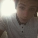 Adam Garner - @garner129 - Instagram