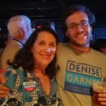 Adam Garner - @adamcgarner - Instagram